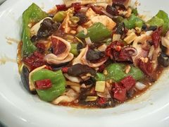 -威海渔村(黄兴路店)