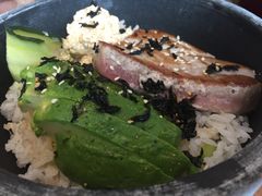 -ATLAS Kitchen 寰图厨房(雅居乐中心店)