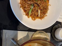 -墨泉峰味(润和国际广场店)