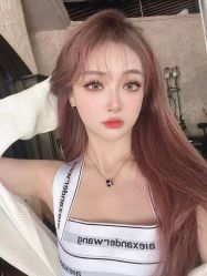 -东秀护肤造型