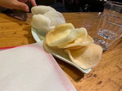 -老胖串店(工业南路店)