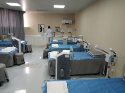 -润泽瑞尼丝医疗美容医院