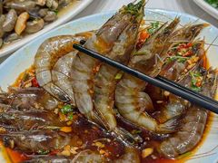 -潮中人·潮州菜(益乐路店)