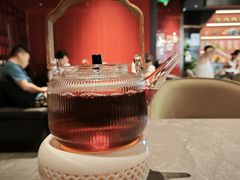 -大秦小宴•新派西北(万象前海店)