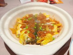 -小炳胜(卓悦中心店)