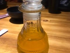 -好介口深夜酒馆(梅江店)