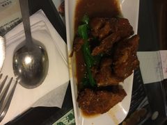 翠华餐厅(湾仔店)-翠华餐厅(湾仔店)