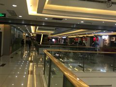 -宝业东城广场(东二环路店)