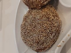 -鸿运诚羊蝎子·火锅(西单店)