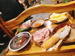 -吃皮火锅馆(苏宁店)