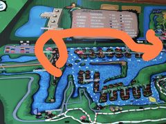 -迪茵湖田家舍生态农场