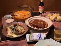 -西安电影制片厂