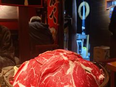 -醉虎传(南锣鼓巷店)