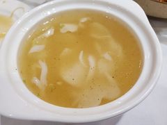 -东兴楼饭庄(六里桥店)