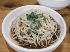 -江南红鱼汤(洋中花园店)