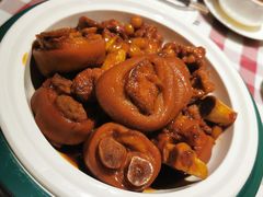 -邓丽君音乐主题餐厅