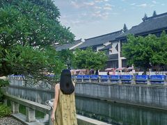 -南沙蒲洲花园