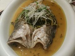 android_upload_pic-芳满庭·江浙小馆(1912店)