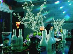 -唯尚主题式KTV(红谷滩店)