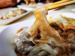 -源记肠粉(华贵路店)