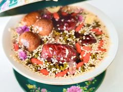 -老毛手抓·盐池滩羊非遗手抓(宁夏总店)