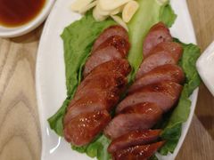 -乡亲鹅肉城(吴江店)