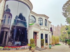 -子福慧(虹桥店)