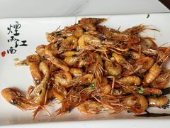 -状元楼(金溪路店)