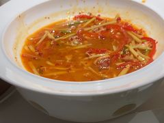 -飶香居(省博物馆店)