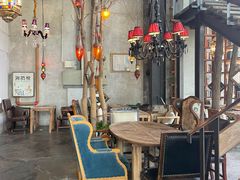 -Maan coffee漫咖啡(1905店)