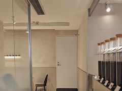 -喜茶(广州石牌桥店)