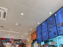 -鸭得堡老鸭汤·鸭血粉丝(南京博物院店)