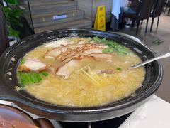-正兴蜀园(科技园区店)