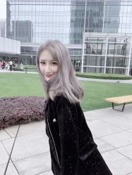 -OnFaer.纹眉半永久无创洗眉