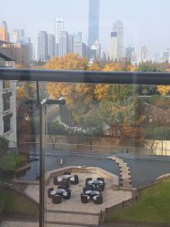 -南京圣和府邸豪华精选酒店-宴会厅婚宴·生日宴·宝宝宴