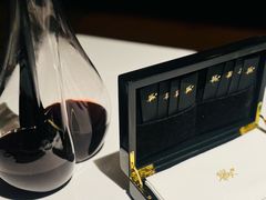 -荣轩(新荣记环球金融中心店)