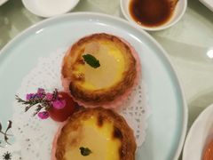 -荣粤酒家·融合粤菜·海鲜火锅