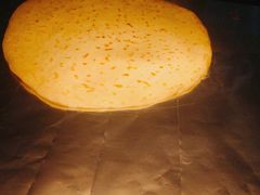 -YallaYalla丫拉中东料理小吃·清真(太古里店)