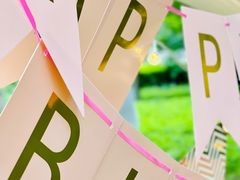 -天津海河悦榕庄·Lobby Lounge大堂吧