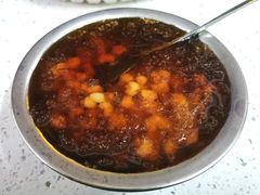 玉米糖水-凤张螺蛳粉·爽口粉(跃进路总店)