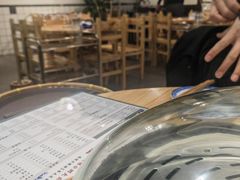 -阿鸡鱼庄·顺德鲜蒸小炒(亚运村店)