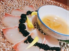 -大喜居酒屋·烧串(悦汇城店)