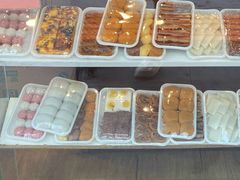 -传闻来紫菜包饭·打糕(西塔韩百店)