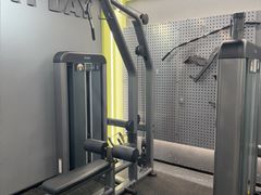 -海马健身-IMVP(EAC欧美中心店)