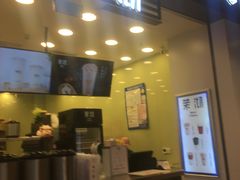 门面-茉沏(相城天虹店)