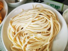 -潮汕林记牛肉火锅(万象天地店)