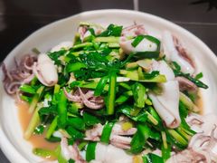 -美达尔烧烤(大尧三路店)