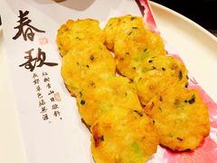 -海立阁海鲜江浙菜(漕河泾印象城店)