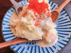 -天一料理(荔枝广场店)