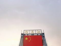 -滨州铁路桥